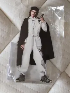 2026年最新】時空院丞武の人気アイテム - メルカリ