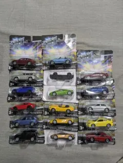 2026年最新】ホットウィールまとめ売りの人気アイテム - メルカリ