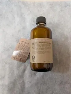 Item thumbnail for item a8217c18-d148-45ce-a3ba-27ef7c9870d8