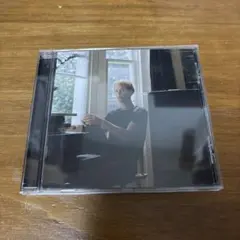 Tom Walker Jubilee Road CD