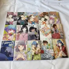 Item thumbnail for item 7cc5d9d8-d7d8-44f8-a8a2-fb3e9bde8401