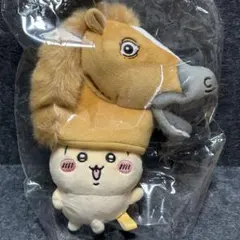 Item thumbnail for item 921966bc-84a4-4684-93ce-c0abdd3e5763