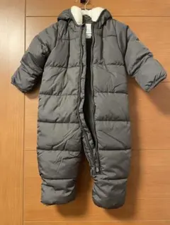 【Baby GAP】ベビー ギャップ　12〜18ヶ月のサムネイル