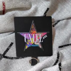 Item thumbnail for item 8db457c2-b599-4d87-8560-6ba248736f1d