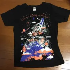 ベガス tシャツ