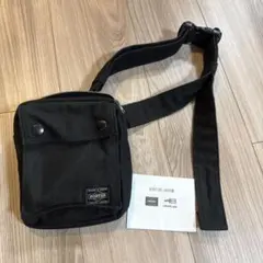 PORTER バッグ　吉田カバン