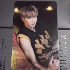 そら様 リクエスト 2点 まとめ商品