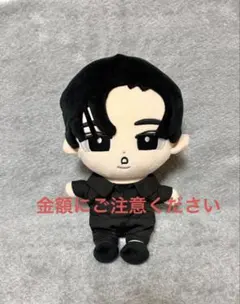 田舎のおっかさん様 リクエスト 2点 まとめ商品