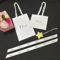 Item thumbnail for item 52316eea-3462-441b-a816-0bdf64dd4592