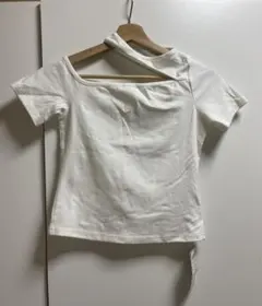 Item thumbnail for item a2ff71f8-9b1f-4fb0-b7a2-fd68eee85748