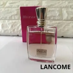 LANCOME Miracle Eau de Parfum 50ml ミラクル