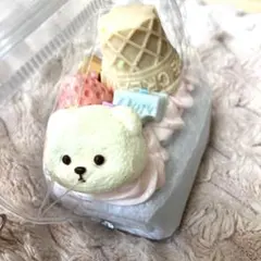 Item thumbnail for item a0db3a39-3ef1-4dbd-ab28-bb680d5637ad