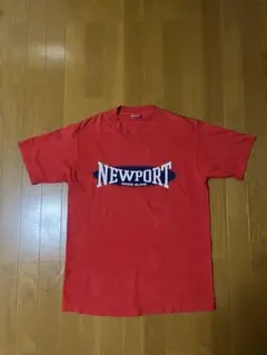 ラーメン二郎西台チャリティーTシャツ - メルカリ