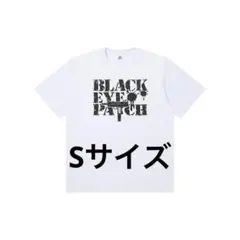 トップス Flexwitme/BlackEyePatch BEP FWM LOGO T Flexwitme/BlackEyePatch BEP FWM LOGO T - メルカリ