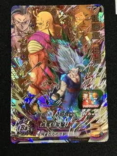 KOBA様 リクエスト 2点 まとめ商品