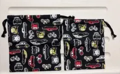 Item thumbnail for item c816db4f-f1ab-4437-b25d-fa4d66109e34