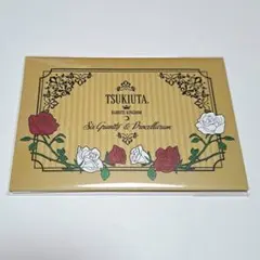 ツキウタ。 ブロマイドコレクション 神無月郁 ラビキン