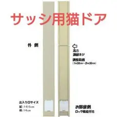 Item thumbnail for item e178ef15-d521-4324-960a-90adb9faab3a