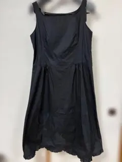 Item thumbnail for item e9bd0f7b-95cf-4770-986d-071f75e04f78