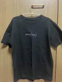 Item thumbnail for item 4bb3b799-8eca-454e-9007-d2d42fcc6066