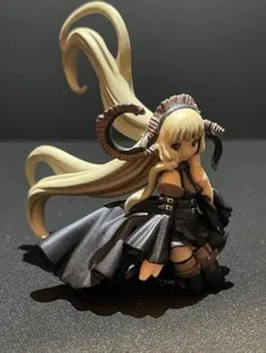 2026年最新】ちょびっツ フィギュアの人気アイテム - メルカリ