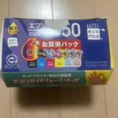 Item thumbnail for item 23bd1df1-3813-4dde-94ca-05396bfd05f6