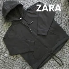 Item thumbnail for item 99e61e1d-db21-4dd2-9f29-ec0fab551c7a