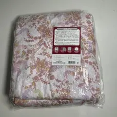 掛け布団カバー 西川