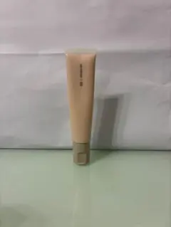 MUJI BBクリーム ナチュラル 03のサムネイル