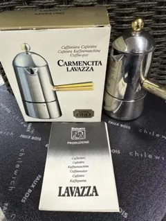 Item thumbnail for item b8bd1d1d-3a4f-4670-887a-1431b6dffe6b