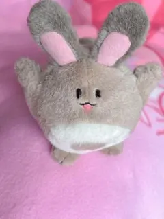 オタチ 初代 ぬいぐるみ - メルカリ