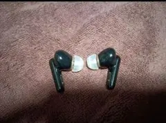 Anker　SoundCore　Liberty4 （Black）保護ケース付き