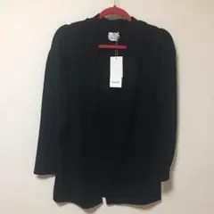 エゴイスト カーディガン