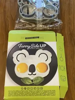 Item thumbnail for item 7ff8ad09-7c95-40f0-abb7-d54e50507685