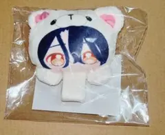 あんスタ のっかりいつぬいパーツ ジュイス 展示会 - メルカリ