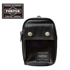 吉田カバン PORTER フライングエース tomo様用 - メルカリ