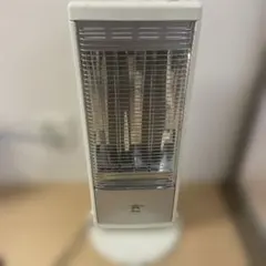 み*ぶ様 Aladdin 電気ヒーター AEH-G105N 本体のサムネイル