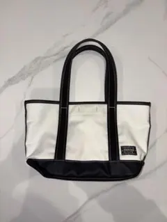 PORTERGIRL ボーイフレンドトートバッグ s