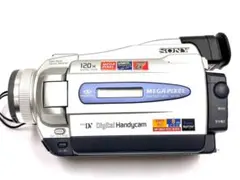 2025年最新】DCR-TRV27の人気アイテム - メルカリ