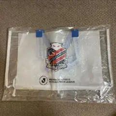 北海道コンサドーレ札幌 トートバッグ