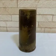 幸崎達彦 作 備前焼　備前手造り白龍宝瓶　　煎茶器 急須 2025年最新】備前 宝瓶の人気アイテム - メルカリ