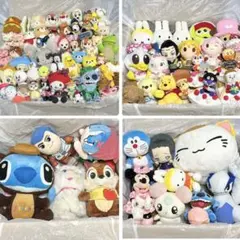 Item thumbnail for item 99a8c467-8234-4e2e-8bdb-b97de161e30a