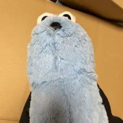 GRAN PUPPET SUNSUN パペットスンスン　グラン ぬいぐるみ