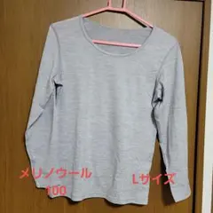 Item thumbnail for item 6391f72c-25be-4907-b8a6-ce3263a10d2a