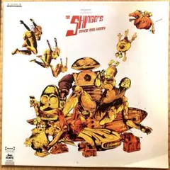 Item thumbnail for item d6dc618d-813d-47be-bc74-c14fb57c6f65