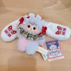 SAMUEL サミュエル お茶会