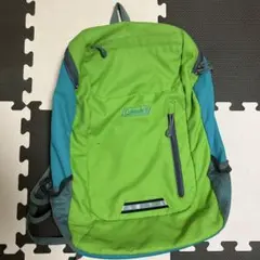 Item thumbnail for item cf6fe371-a923-4e3d-82a2-99e18f01faca