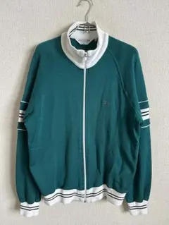 2025年最新】dior トラックジャケットの人気アイテム - メルカリ