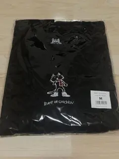 JAMIROQUAI STRIPED SS TEE XLサイズ ジャミロクワイ - メルカリ