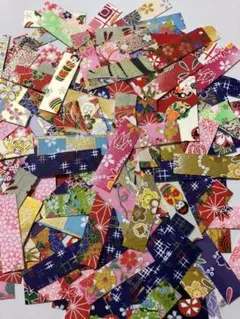 ちびまる蔵555様 リクエスト 2点 まとめ商品